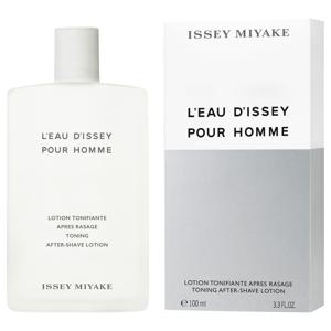 [공식수입정품]로디세이 뿌르 옴므 토닝 애프터 쉐이브 로션(스킨제형) 100ml