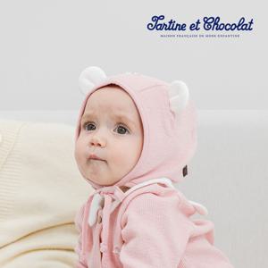[정상가 37,000] G베베귀달이모