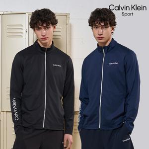 [Calvin Klein Sport]25SS 래쉬가드 셋업 2종 남성