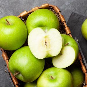 상큼한 아오리 사과 가정용 1.5kg (11과내)外 과수별