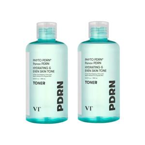 [1+1]VT 피디알엔 토너