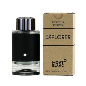 익스플로러 EDP 100ml [무지박스]