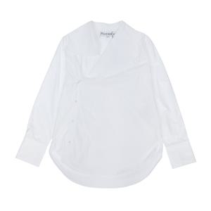 앤더슨 여성 셔츠 SH0319 PG1598 001