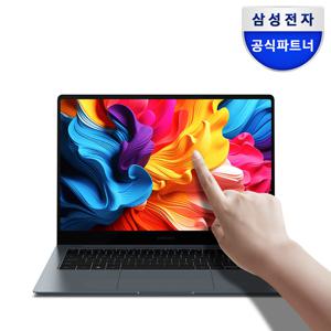 갤럭시북4 프로 NT940XGQ-A51A 울트라5 16GB 가벼운 대학생  사무용 인강용 가성비 노트북