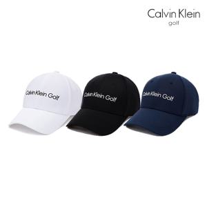 골프 남성 빅사이즈 골프 캡 CN1HC2104