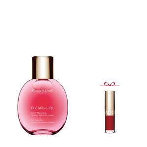 픽스 메이크업 50ml