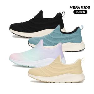 네파키즈 이지 스니커즈 KLG7610