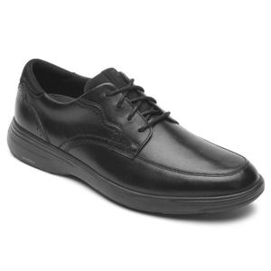 [정상가 280000] 노아 에이프런 토 NOAH APRON TOE (CJ3196)