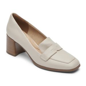 비올레타 페니 로퍼 VIOLETTA PENNY LOAFER (CJ3330)