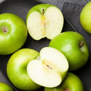 여름사과 가정용 아오리 사과 2kg (14-16과) 外 과수별 중량별