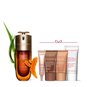 BEST 더블세럼 G9 50ml 세트(+디럭스 4종)