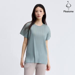 [최초가 118000원] 솔리드 나그랑 롱 티셔츠_EPTSM025029