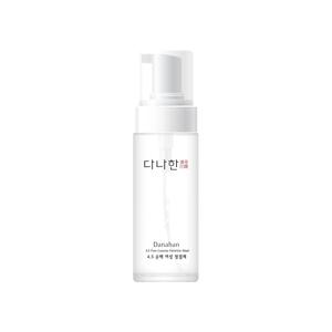 다나한 4.5 순백 여성청결제 150ml