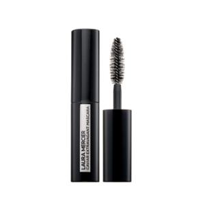 캐비어 엑스트라바강트 마스카라 트래블 4.5ml
