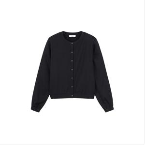 여성 크링클 바머형 가디건 PHF2TC2480
