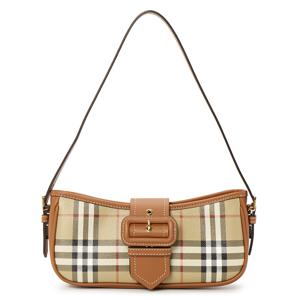 SLING BAG 8070563_1 여성 슬링백
