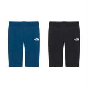 키즈 서프사이드 숏 레깅스 NF6KR21 2종 택1