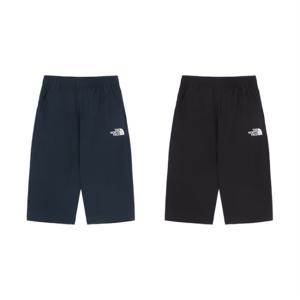 키즈 올트레인 카프리 NR6KR01 2종 택1
