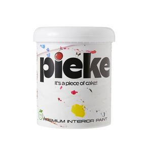 실내 인테리어용 DIY 프리미엄 수성 페인트 피크페인트