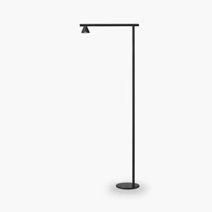 아고 Ago Probe Floor stand