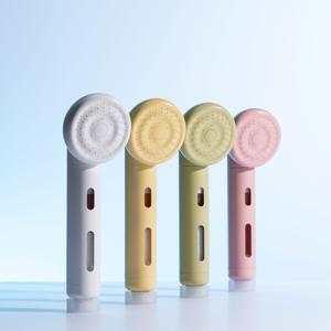 [시프트] 비타민 캡슐 샤워기(세디먼트 필터 내장형)