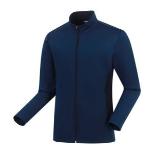 정상가: 89,000원 | 남성 담보루 트레이닝 세트 상의 (1222FJ102-K)