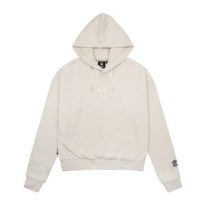 여성 후디 (F204WHD732-T)