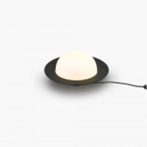 아고 Ago Alley Table Lamp - Small (9Color)