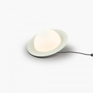 아고 Ago Alley Table Lamp Tilt - Small (9Color)
