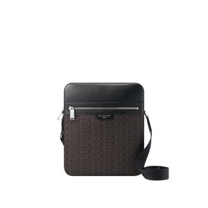 NEW MONOGRAM 남성메신저백 MQ3MG08TA