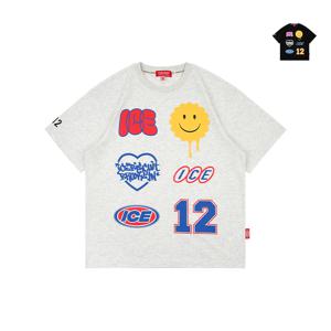 [주니어]IB아이콘그래픽티셔츠_IB52TR526