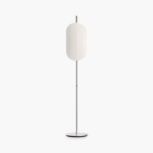아고 Ago Voyage Floor Stand