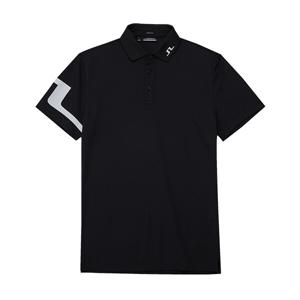 [명품] GMJT06335 9999 남성 반팔티