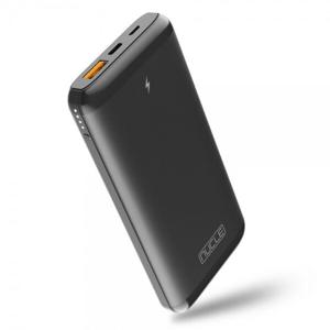 10000mAh 보조배터리 휴대폰 고속충전 PD NUCLE PD보조배터리 고속 고속충전기 10000 무선충전
