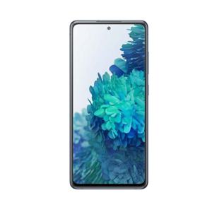 갤럭시 S20 FE(G781) 투명 강화 보호필름 2매 지문방지 방탄 고투명 블루라이트 강화유리