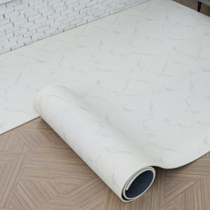 삼바텍 12T 팡팡 층간소음방지 롤매트 유아 어린이 거실 PE매트 140cm x 1m