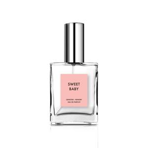 데메테르 스윗베이비 EDP 16ml