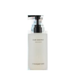 캄모멘트리 아르간 리페어 수분영양 헤어 에센스 300ml/볼륨업 끈적임제로 천연향
