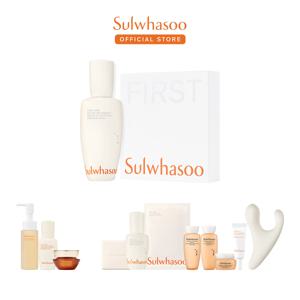 설화수[기획]윤조에센스 6세대 90ml 기획세트