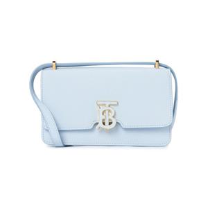 버버리 MN TB ELONGATED 8066153 여자 숄더백