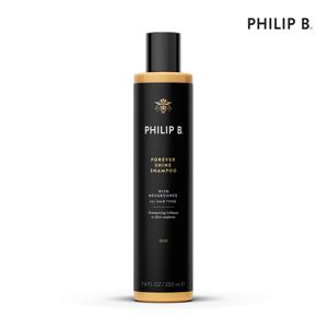 [정가 158,000원] 포에버 샤인 샴푸 220ml