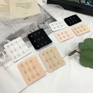 [브리치] 비바럽 / 속옷 브라 2단 3단 연장 후크 AC19082F