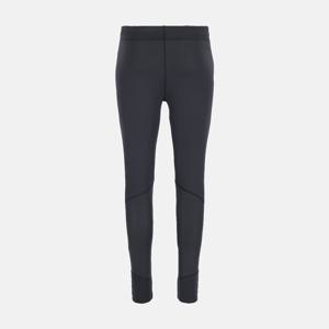 Rab 콘두잇 타이즈 Beluga