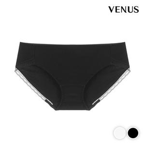이지포미 모달 골지 스판 팬티(VLGE001T)