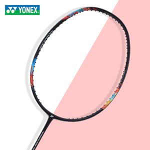 나노플레어 700 프로 배드민턴라켓 4U 5U
