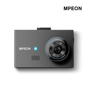 엠피온 F430 SONY센서 2채널 블랙박스 FHD 무상장착 32GB