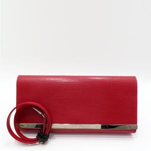 고이비토 중고명품 -  세비녜 2-WAY - K45172LV