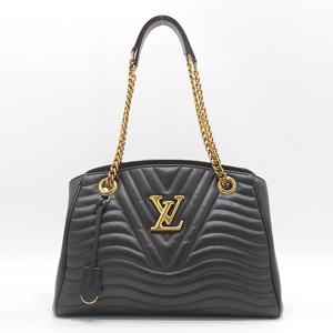 고이비토 중고명품 -  뉴 웨이브 체인백  - K45490LV