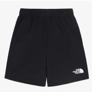 NS6KR05 키즈 올트레인 쇼츠
