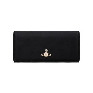 VIVIENNE WESTWOOD] 5106005DW L001N N402 여성 장지갑